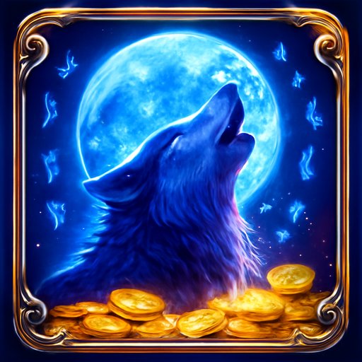 tkpk APK ইনস্টল স্ক্রিন