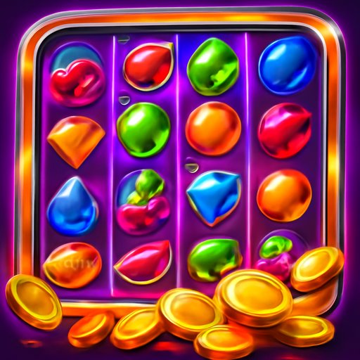 tkpk অ্যান্ড্রয়েড ফোনে APK ইনস্টল ধাপ