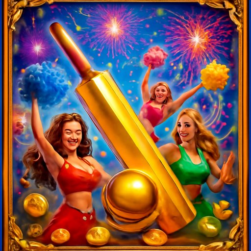 tkpk APK ছোট, বসে দ্রুত